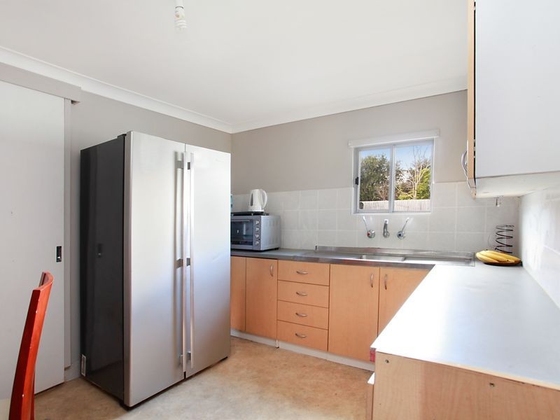 4 Duncan Street, The Entrance NSW 2261