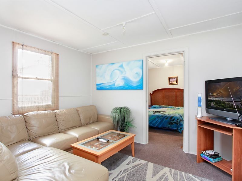 4 Duncan Street, The Entrance NSW 2261