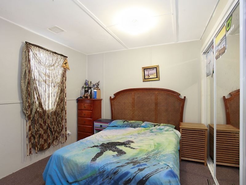 4 Duncan Street, The Entrance NSW 2261