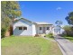463 The Entrance Road, Long Jetty NSW 2261