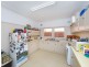 463 The Entrance Road, Long Jetty NSW 2261
