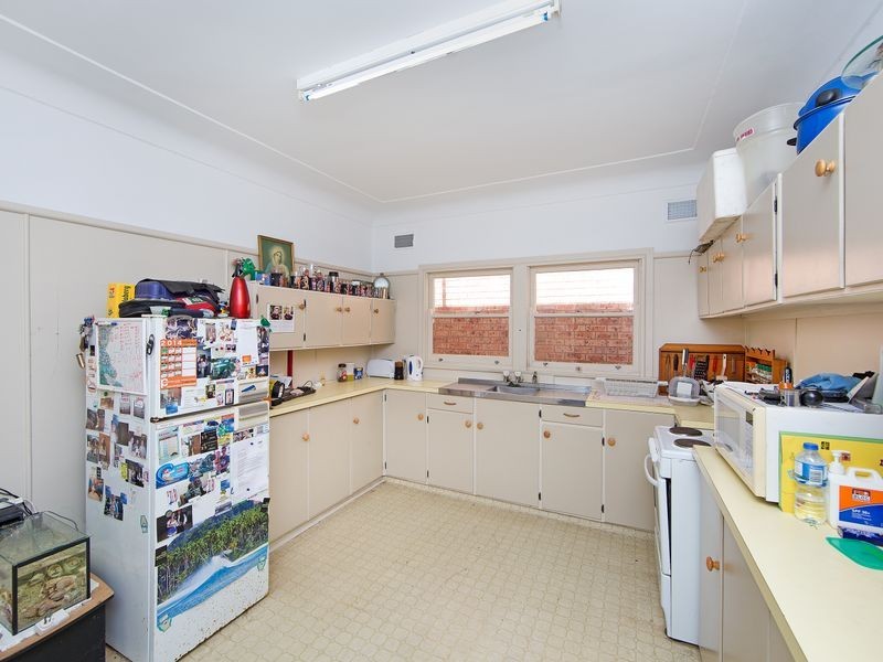 463 The Entrance Road, Long Jetty NSW 2261