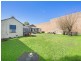 463 The Entrance Road, Long Jetty NSW 2261