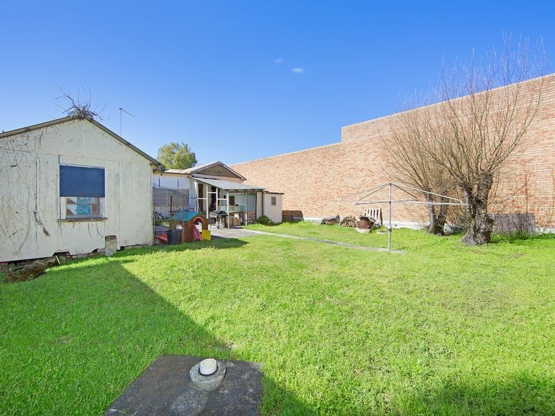 463 The Entrance Road, Long Jetty NSW 2261