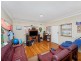 463 The Entrance Road, Long Jetty NSW 2261