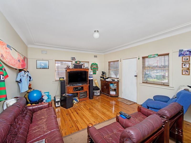 463 The Entrance Road, Long Jetty NSW 2261
