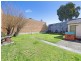 463 The Entrance Road, Long Jetty NSW 2261
