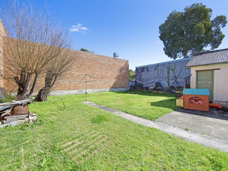 463 The Entrance Road, Long Jetty NSW 2261