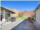 463 The Entrance Road, Long Jetty NSW 2261