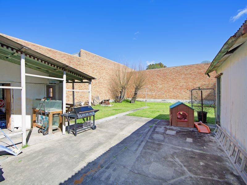 463 The Entrance Road, Long Jetty NSW 2261