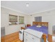 463 The Entrance Road, Long Jetty NSW 2261