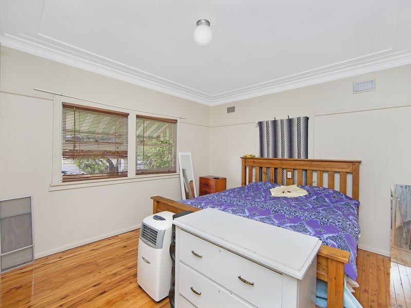 463 The Entrance Road, Long Jetty NSW 2261