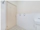 463 The Entrance Road, Long Jetty NSW 2261