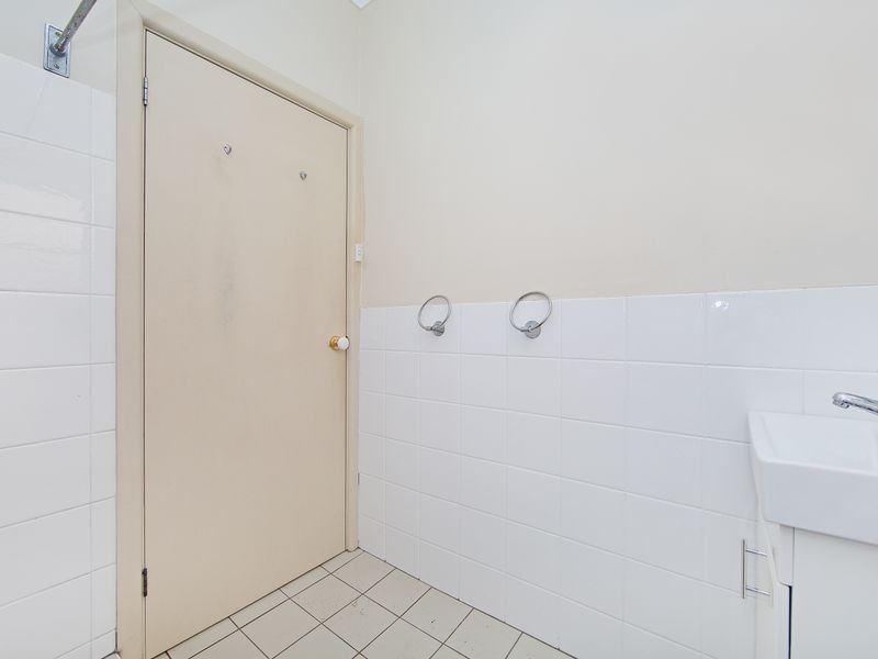 463 The Entrance Road, Long Jetty NSW 2261