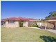 8 Warratta Road, Killarney Vale NSW 2261
