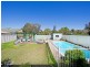 8 Warratta Road, Killarney Vale NSW 2261