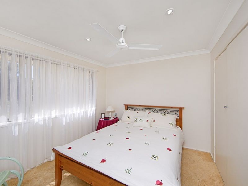 8 Warratta Road, Killarney Vale NSW 2261