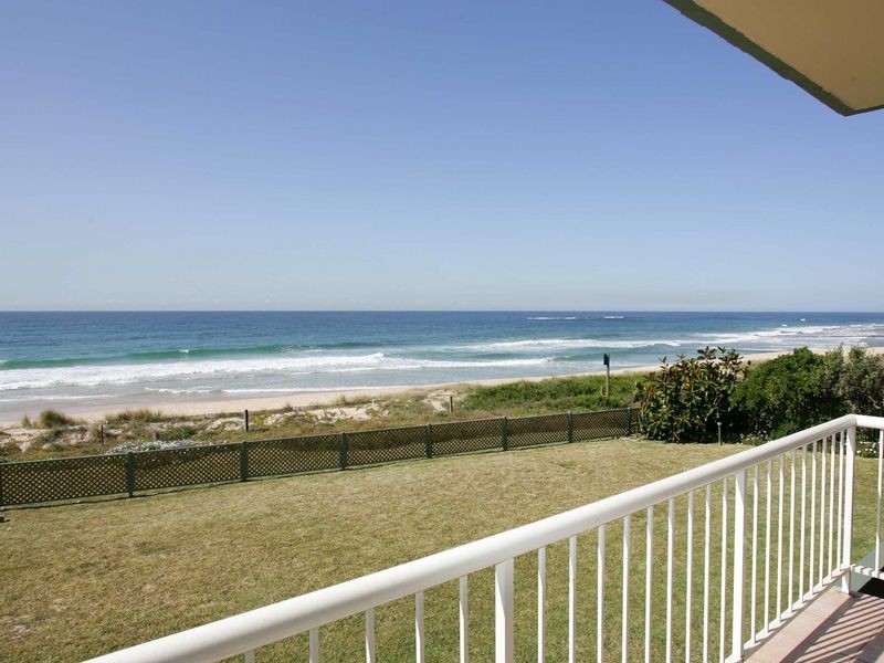 10/3-5 Hutton Road, The Entrance North NSW 2261