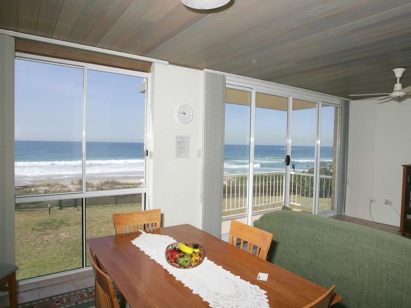 10/3-5 Hutton Road, The Entrance North NSW 2261