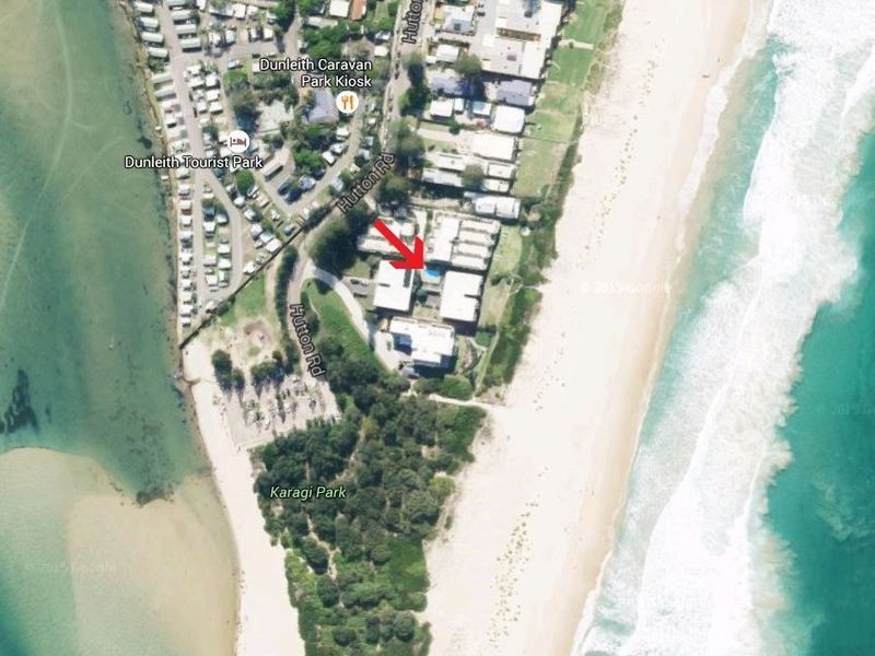 10/3-5 Hutton Road, The Entrance North NSW 2261