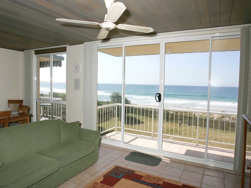 10/3-5 Hutton Road, The Entrance North NSW 2261