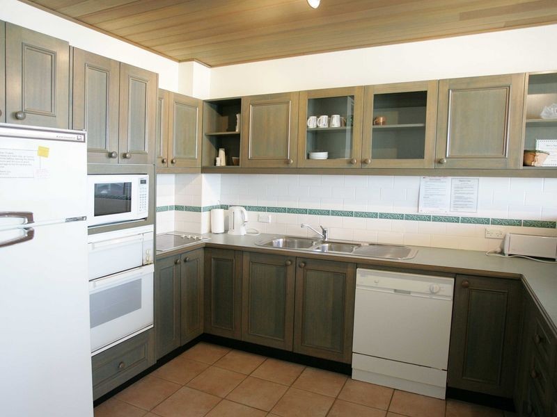 10/3-5 Hutton Road, The Entrance North NSW 2261