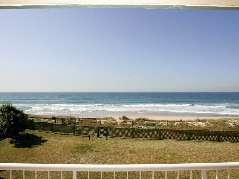 10/3-5 Hutton Road, The Entrance North NSW 2261