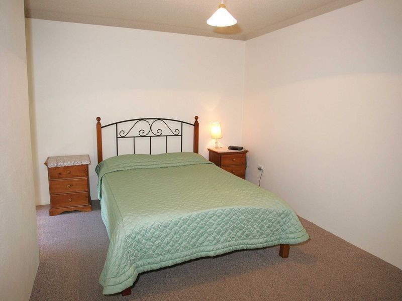 10/3-5 Hutton Road, The Entrance North NSW 2261