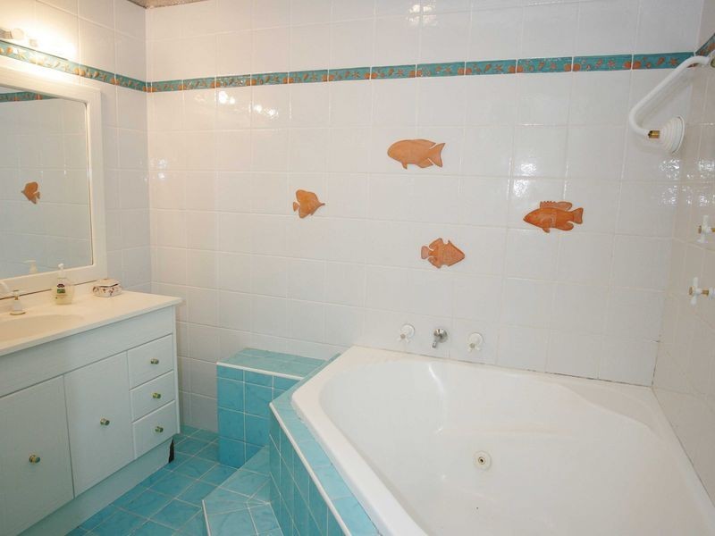 10/3-5 Hutton Road, The Entrance North NSW 2261