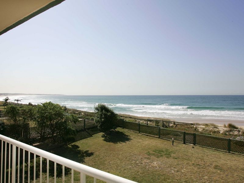 10/3-5 Hutton Road, The Entrance North NSW 2261