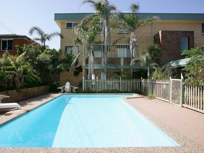 10/3-5 Hutton Road, The Entrance North NSW 2261