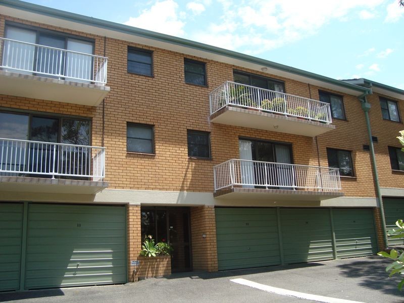 10/2 Richard Road, The Entrance NSW 2261