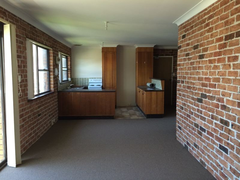 10/2 Richard Road, The Entrance NSW 2261