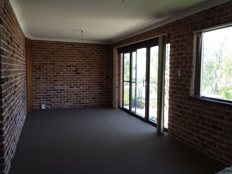 10/2 Richard Road, The Entrance NSW 2261