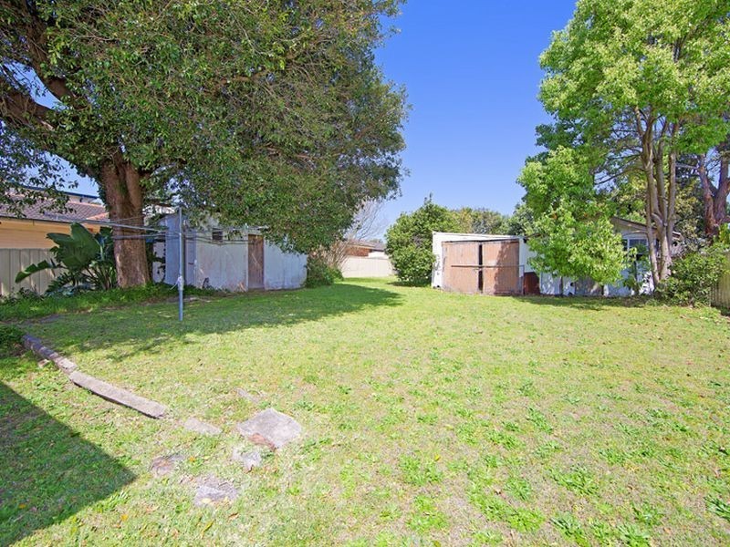 35 Elsiemer Street, Long Jetty NSW 2261