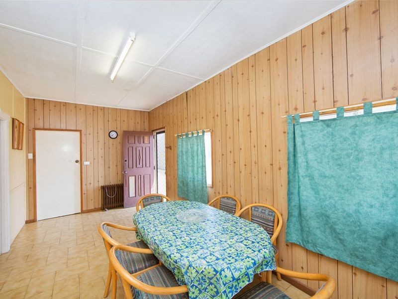 35 Elsiemer Street, Long Jetty NSW 2261