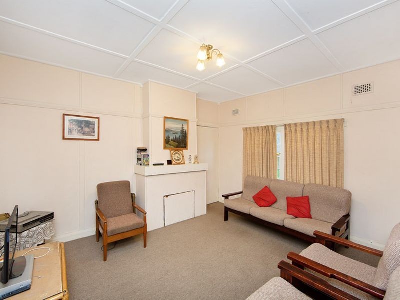 35 Elsiemer Street, Long Jetty NSW 2261