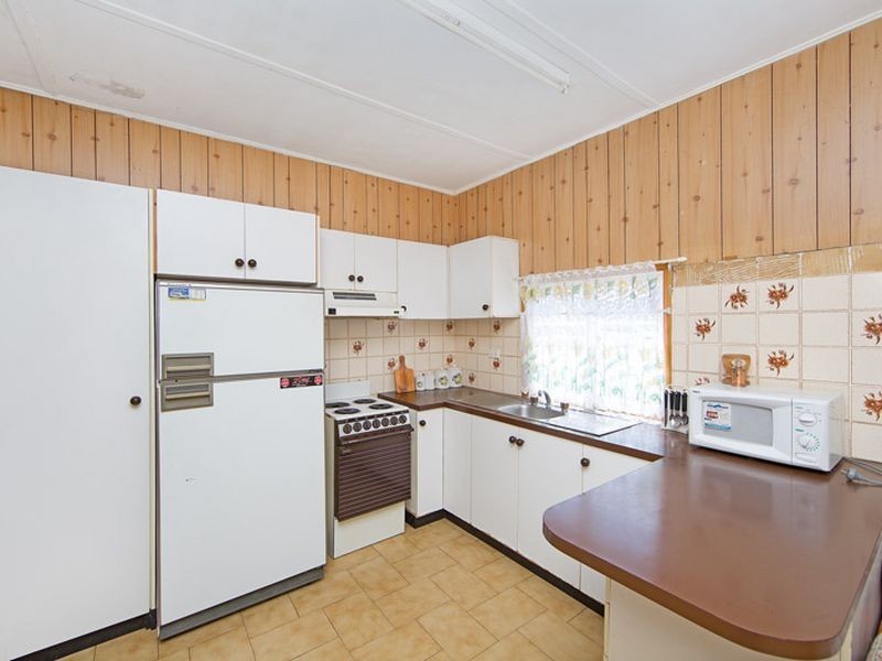 35 Elsiemer Street, Long Jetty NSW 2261