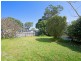 35 Elsiemer Street, Long Jetty NSW 2261