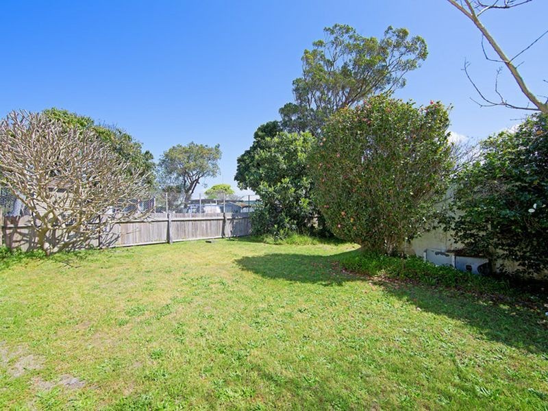 35 Elsiemer Street, Long Jetty NSW 2261