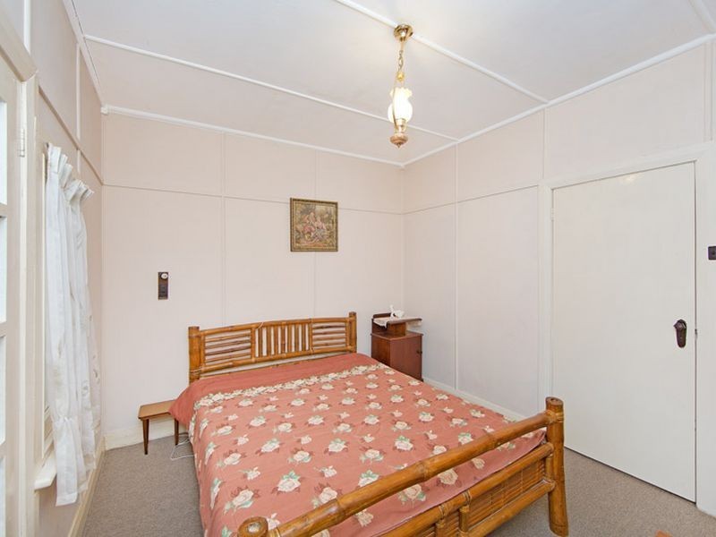 35 Elsiemer Street, Long Jetty NSW 2261