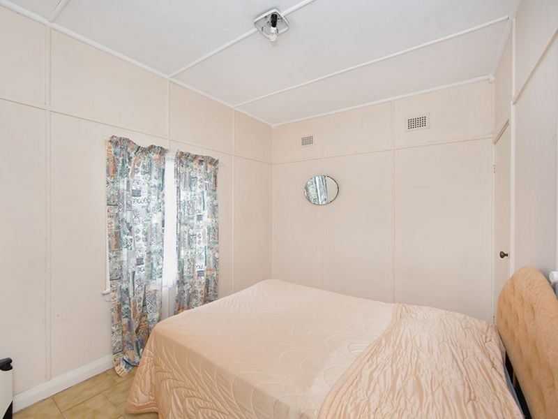 35 Elsiemer Street, Long Jetty NSW 2261