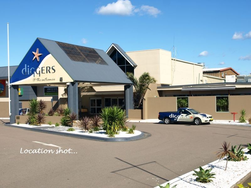 35 Elsiemer Street, Long Jetty NSW 2261