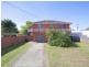 12 Campbell Avenue, The Entrance NSW 2261