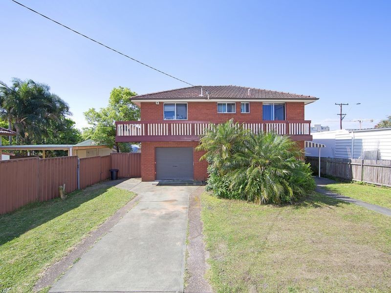 12 Campbell Avenue, The Entrance NSW 2261