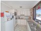 12 Campbell Avenue, The Entrance NSW 2261