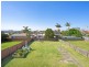 12 Campbell Avenue, The Entrance NSW 2261