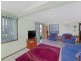 12 Campbell Avenue, The Entrance NSW 2261