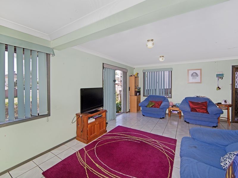 12 Campbell Avenue, The Entrance NSW 2261