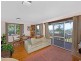 12 Campbell Avenue, The Entrance NSW 2261